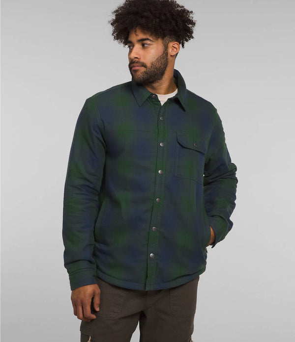 The North Face Campshire Shirt - Men's