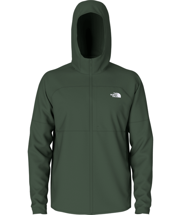 The North Face Canyonlands High Altitude Hoodie - Men's