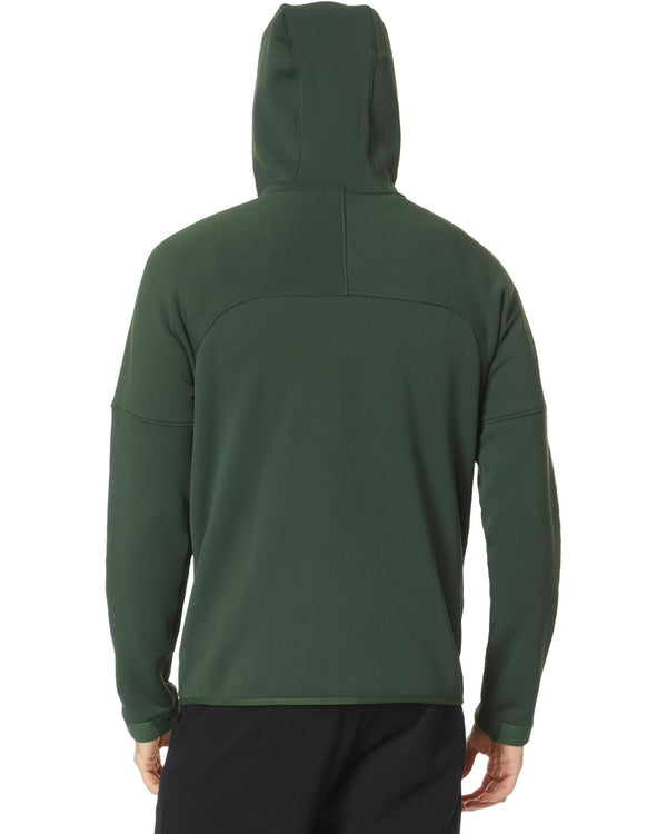 The North Face Canyonlands High Altitude Hoodie - Men's