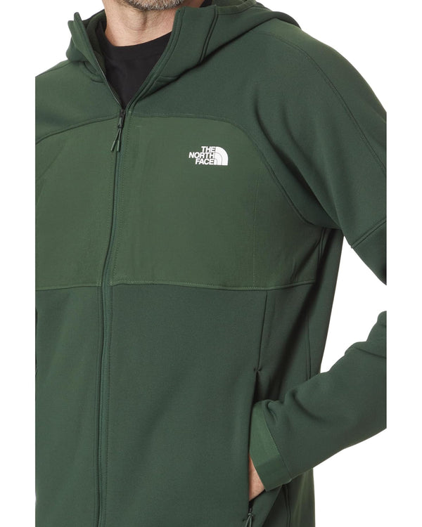 The North Face Canyonlands High Altitude Hoodie - Men's