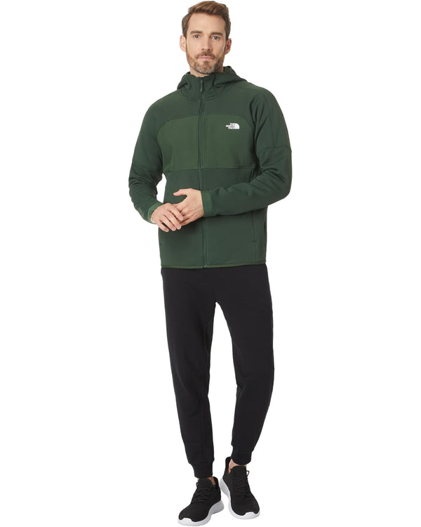 The North Face Canyonlands High Altitude Hoodie - Men's