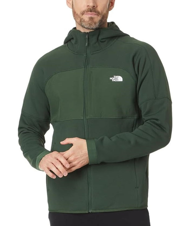 The North Face Canyonlands High Altitude Hoodie - Men's