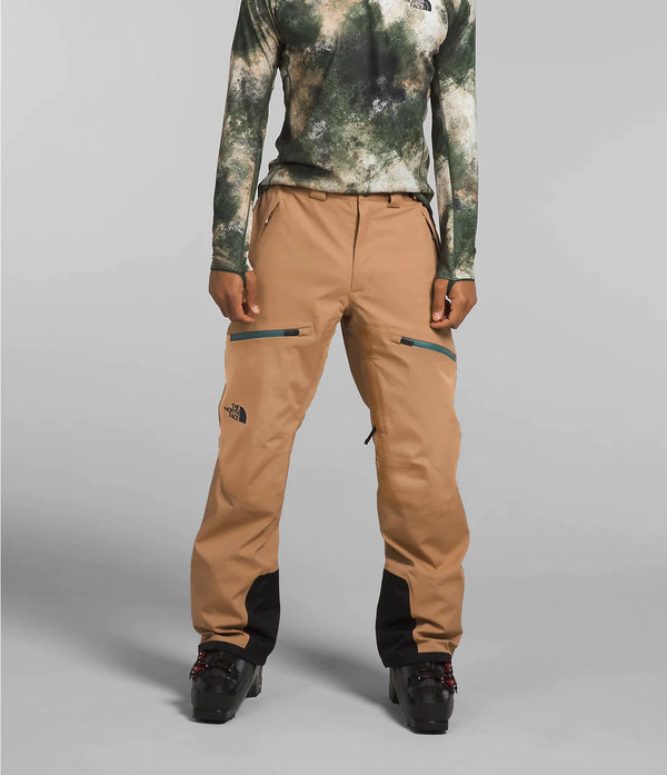 The North Face Chakal Snow Pant - Men's