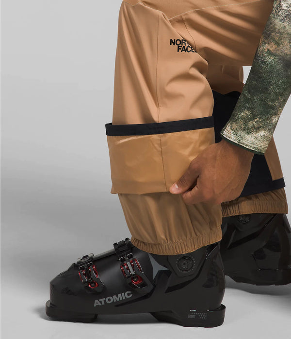 The North Face Chakal Snow Pant - Men's