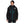 The North Face Dragline Jacket - Men's