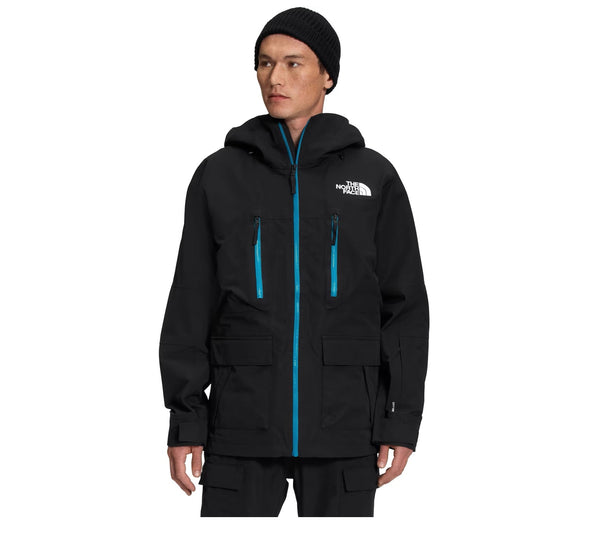 The North Face Dragline Jacket - Men's