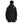 The North Face Dragline Jacket - Men's