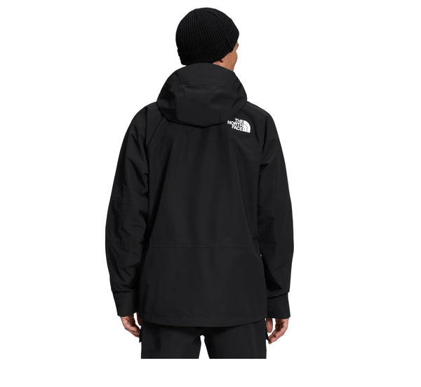 The North Face Dragline Jacket - Men's