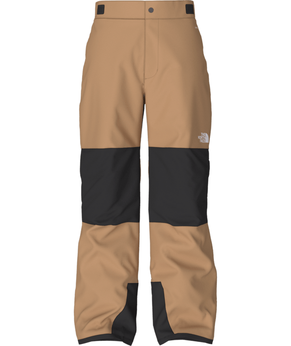 The North Face Freedom Insulated Pant - Youth Boys