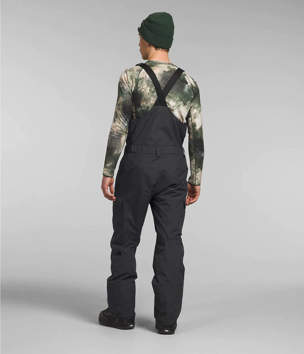 The North Face Freedom Bib Snow Pant - Men's