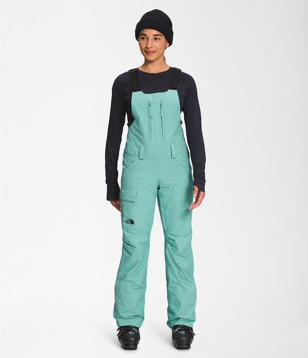 The North Face Freedom Bib Pant - Women's