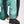 The North Face Freedom Bib Pant - Women's