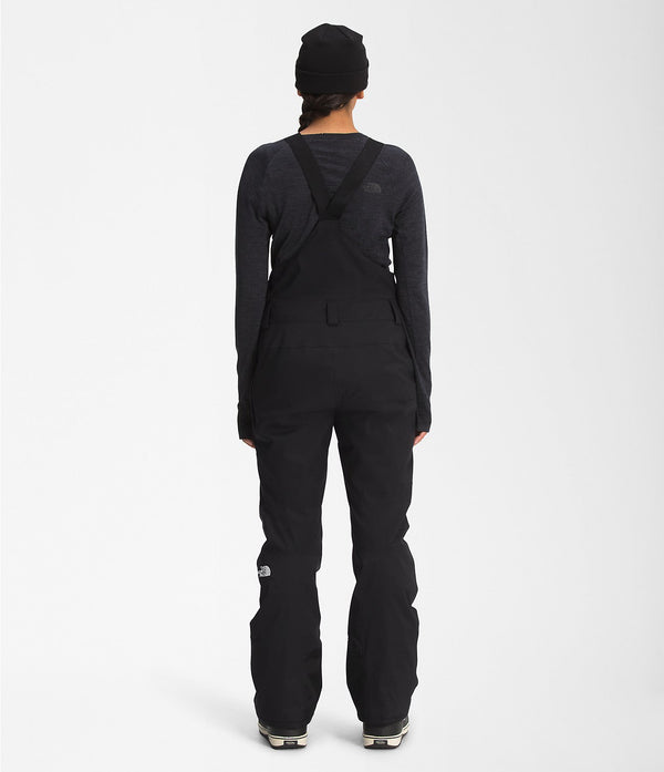 The North Face Freedom Bib Insulated Pant - Women's