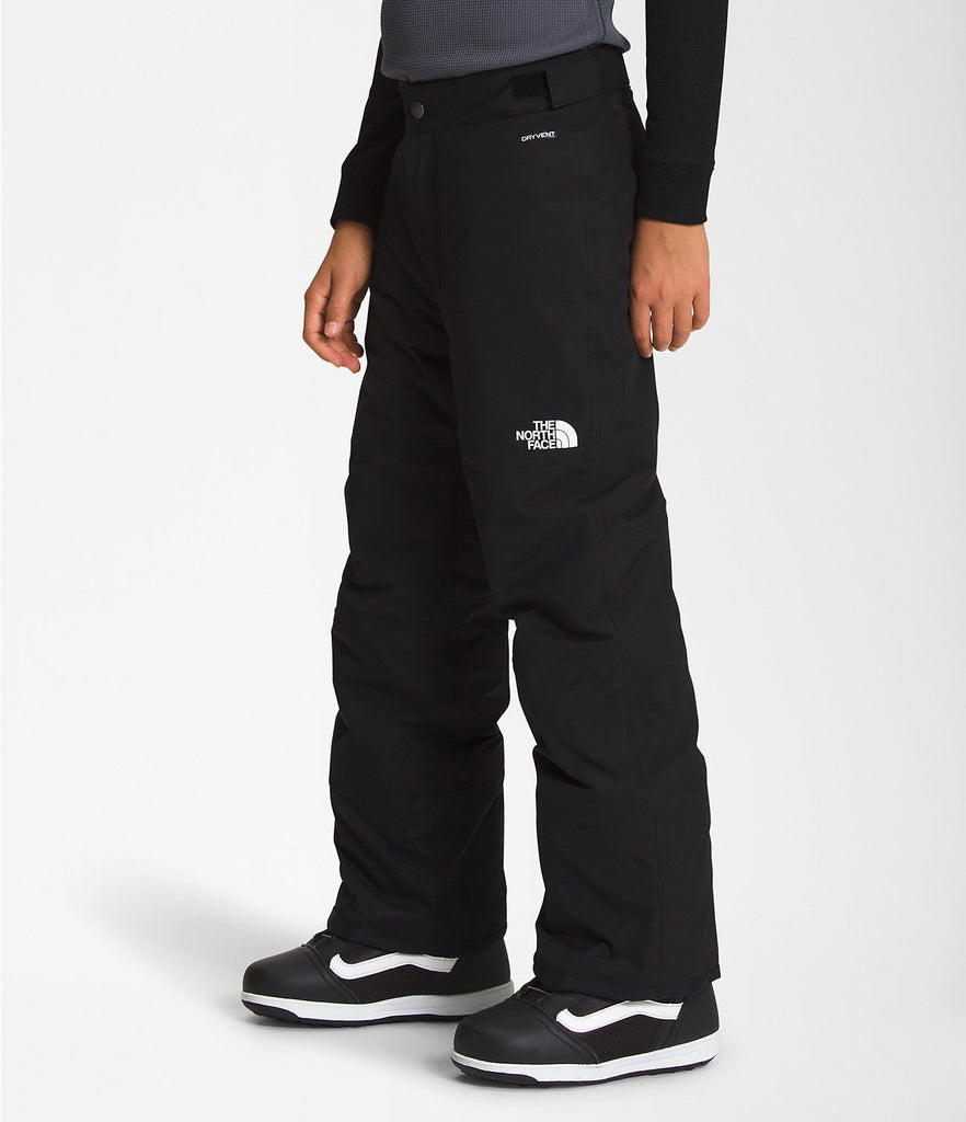 THE NORTH FACE Women's About-A-Day Insulated Snow Pant
