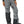 The North Face Freedom Bib Insulated Pant - Women's