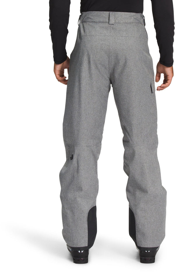 The North Face Freedom Snow Pant - Men's