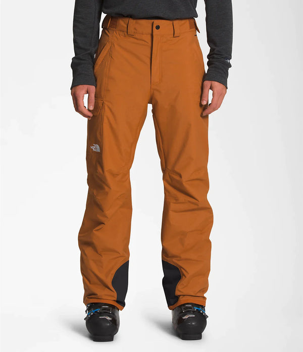 The North Face Freedom Snow Pant - Men's