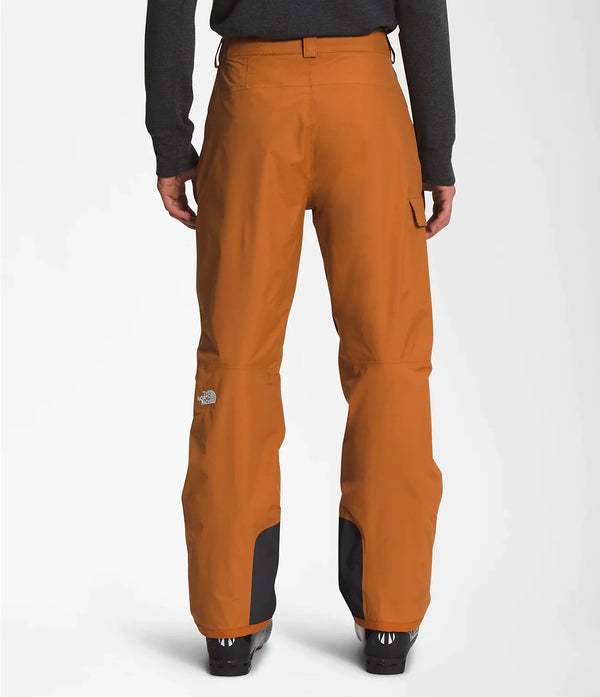 The North Face Freedom Snow Pant - Men's