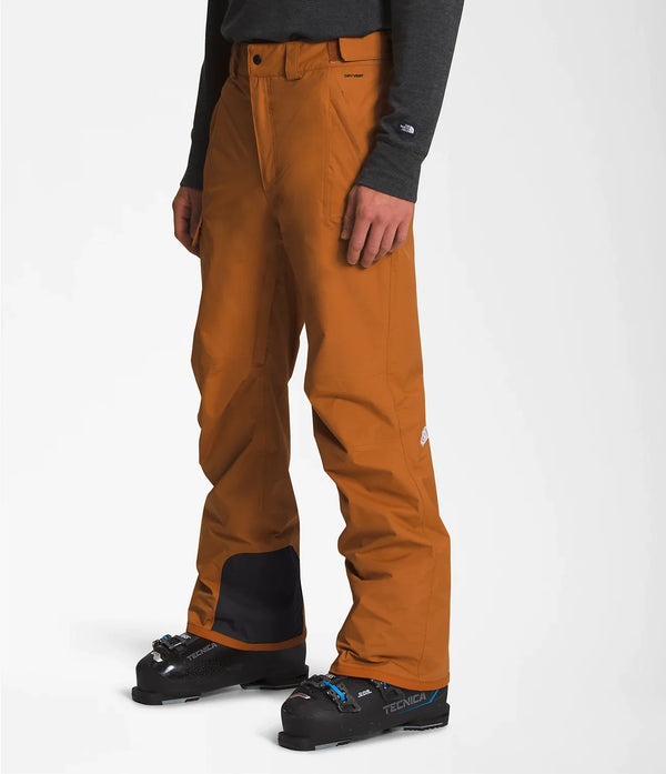 The North Face Freedom Snow Pant - Men's