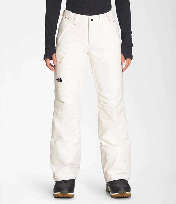 The North Face Freedom Insulated Pant - Women's