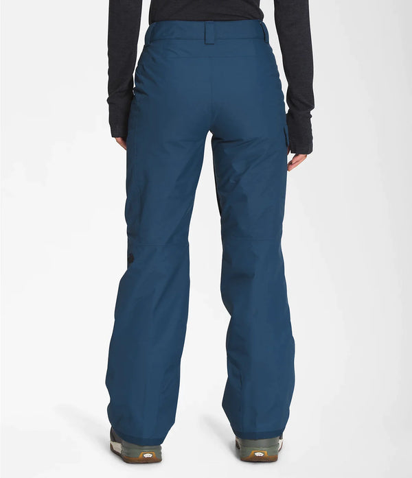 The North Face Freedom Insulated Pant - Women's