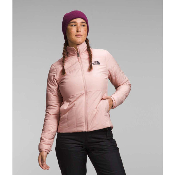 The North Face Garner Triclimate Jacket - Women's