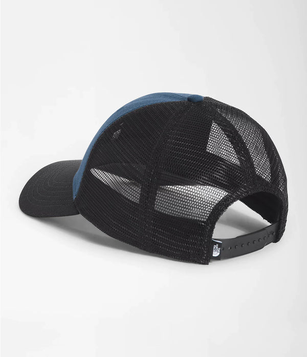 The North Face Mudder Trucker Cap Hat - Adult