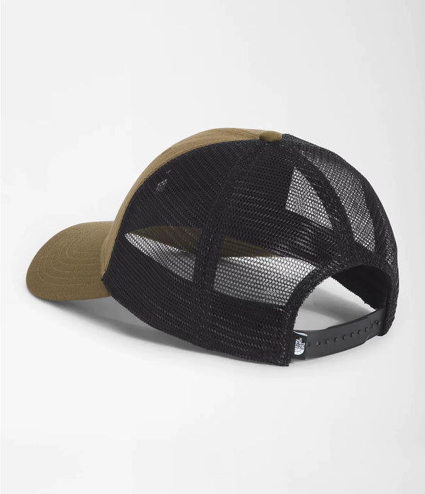 The North Face Mudder Trucker Cap Hat - Adult