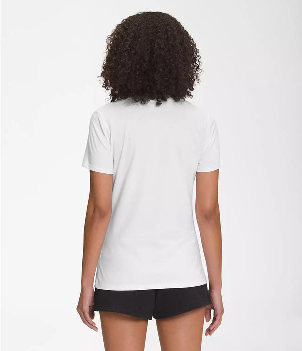 The North Face Pride Tee - Women's