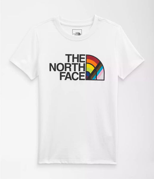 The North Face Pride Tee - Women's – Arlberg Ski & Surf