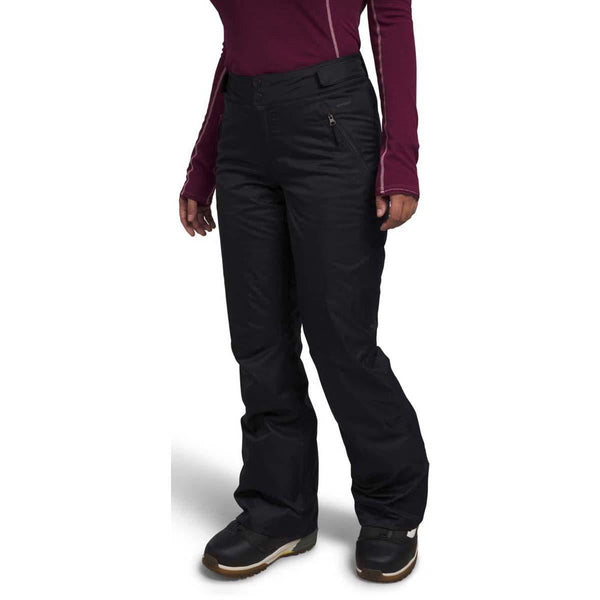 The North Face Sally Snow Pant - Women's