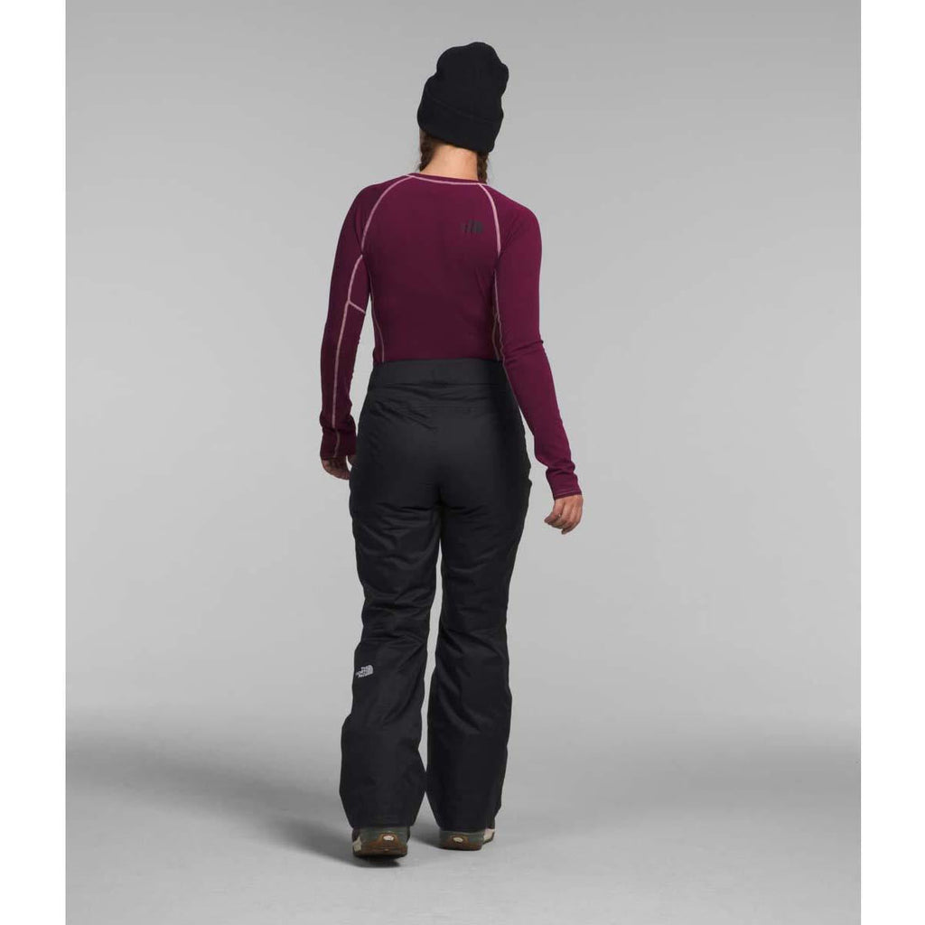 The North Face Sally Snow Pant - Women's – Arlberg Ski & Surf