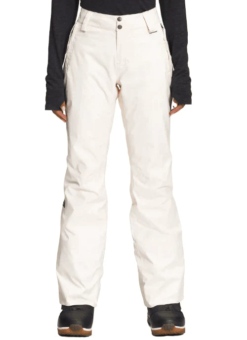 The North Face Sally Snow Pant - Women's