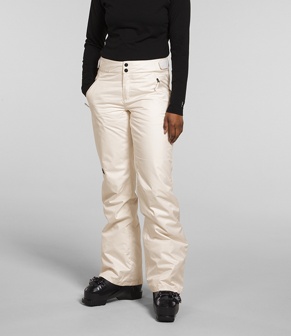 The North Face Sally Snow Pant - Women's