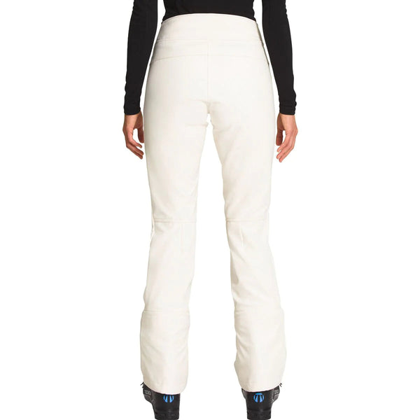 The North Face Apex STH Pants - Women's