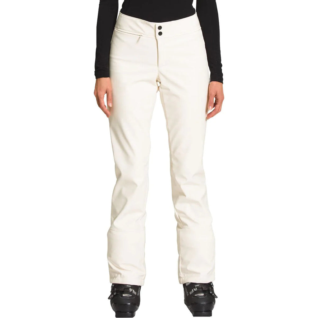 The North Face Women's Snoga Snow Pants - Tnf Black | Shop Snow Pants &  Suits at Trojan Wake Ski Snow & Snow Skiers Warehouse