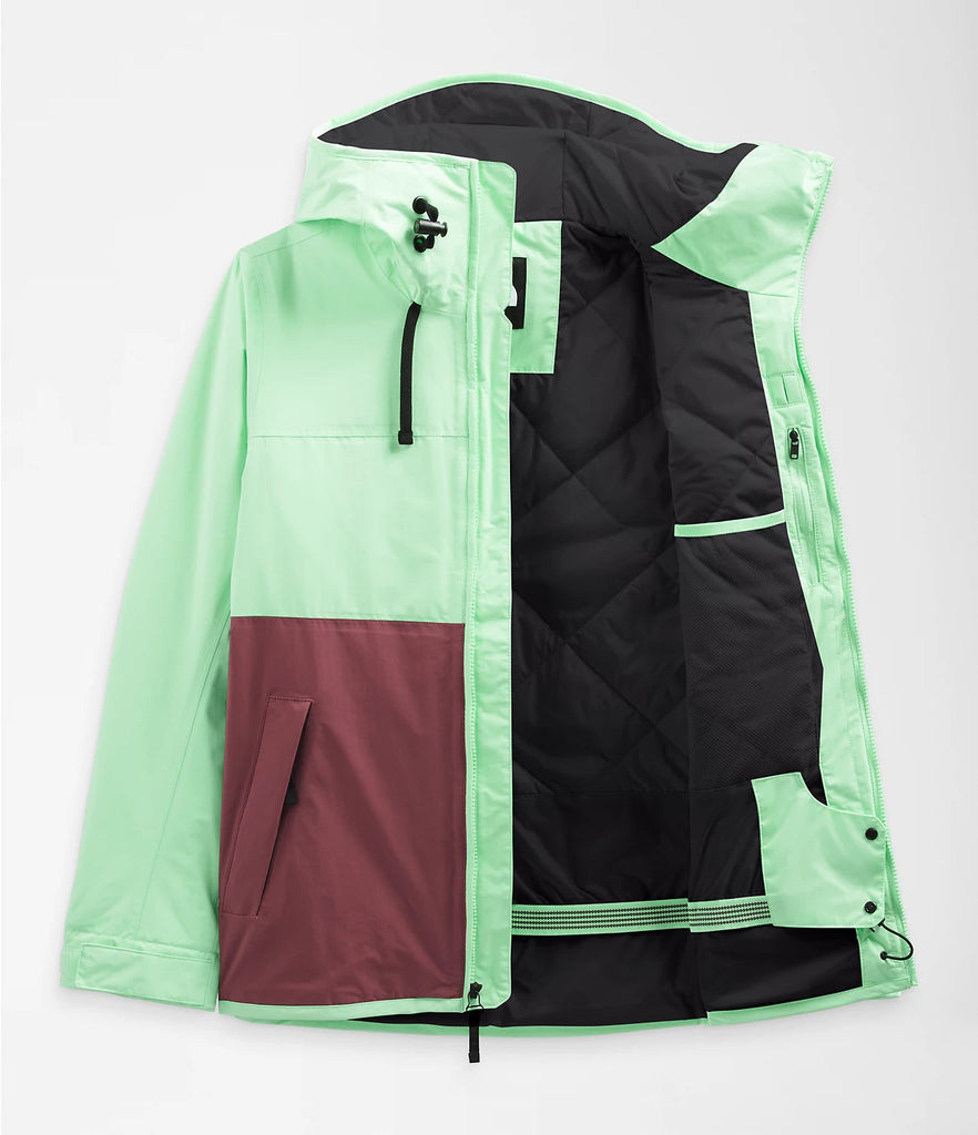 The North Face Superlu Jacket - Women's – Arlberg Ski & Surf