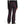 The North Face Freedom Insulated Pant - Women's