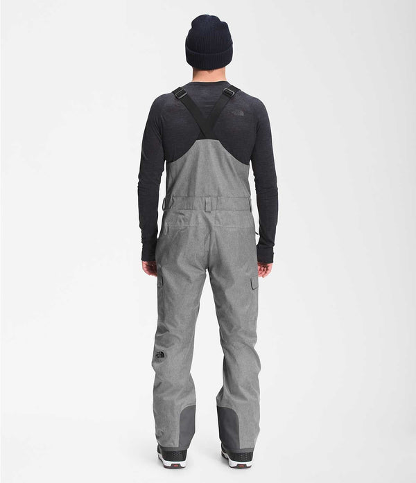 The North Face Freedom Bib Snow Pant - Men's