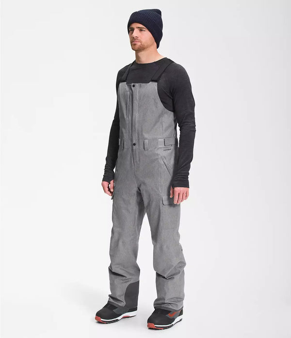 The North Face Freedom Bib Snow Pant - Men's