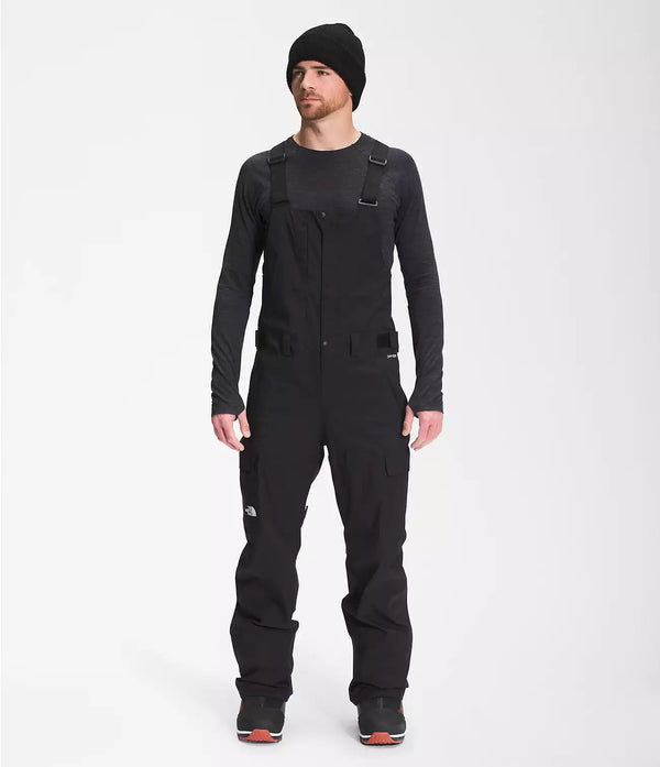 The North Face Freedom Bib Snow Pant - Men's