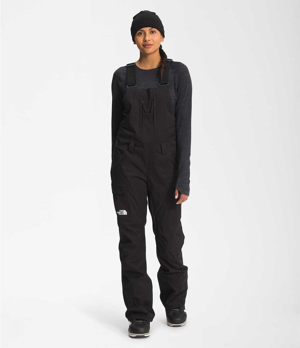 The North Face Freedom Bib Pant - Women's