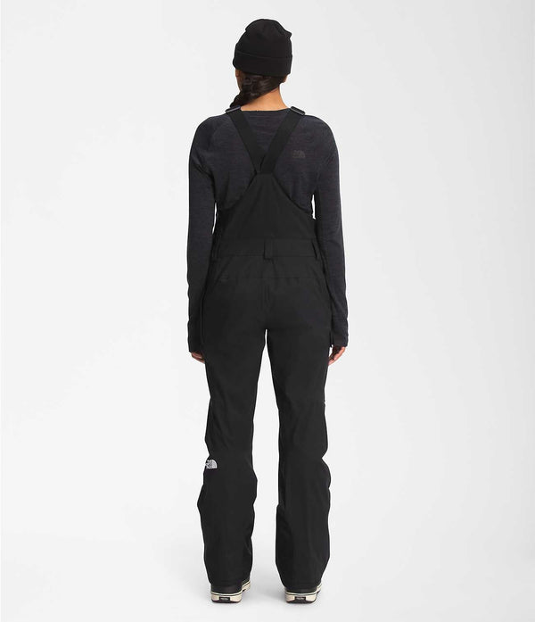 The North Face Freedom Bib Pant - Women's