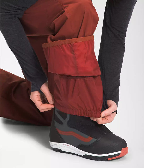 The North Face Freedom Snow Pant - Men's