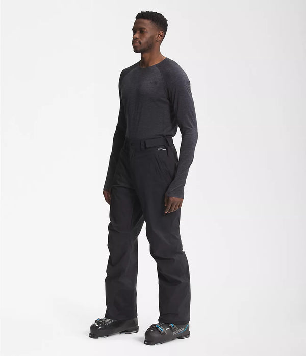 The North Face Freedom Snow Pant - Men's