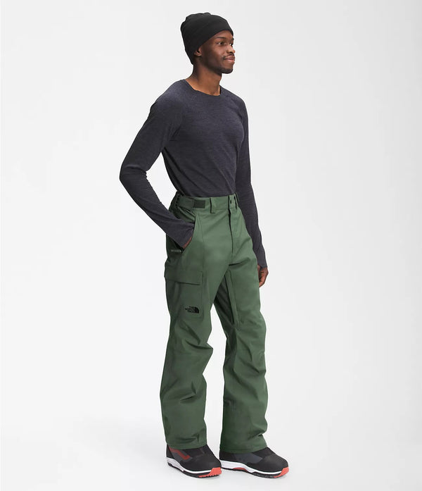 The North Face Freedom Snow Pant - Men's