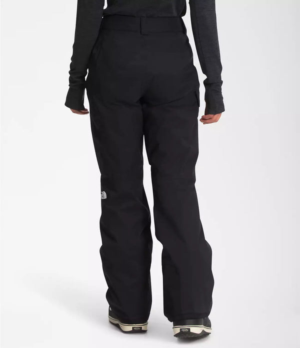 The North Face Freedom Insulated Pant - Women's