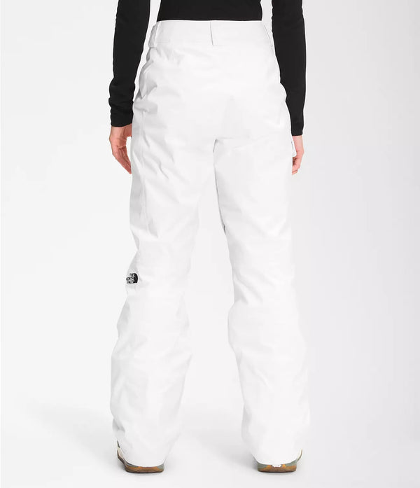 The North Face Freedom Insulated Pant - Women's