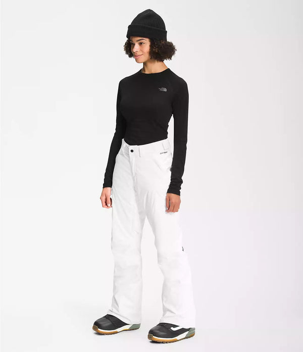 The North Face Freedom Insulated Pant - Women's