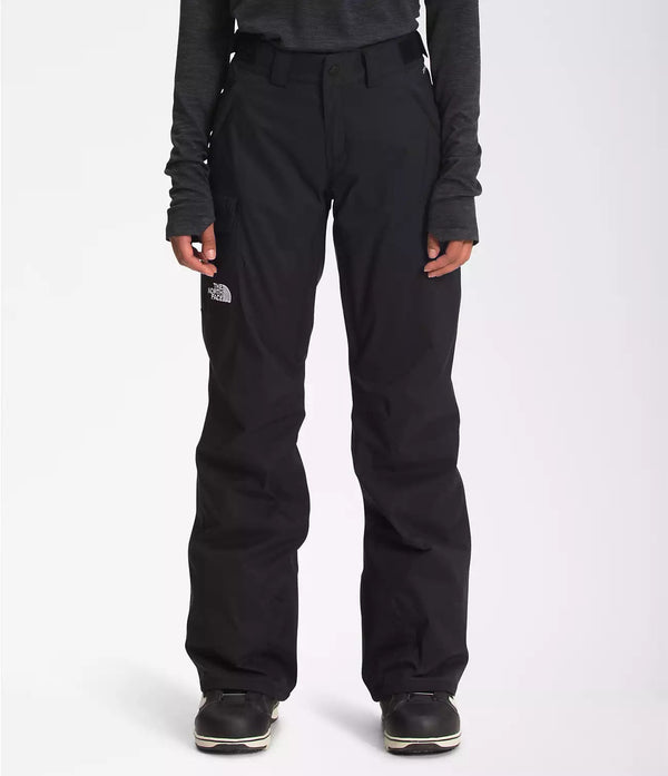 The North Face Freedom Insulated Pant - Women's